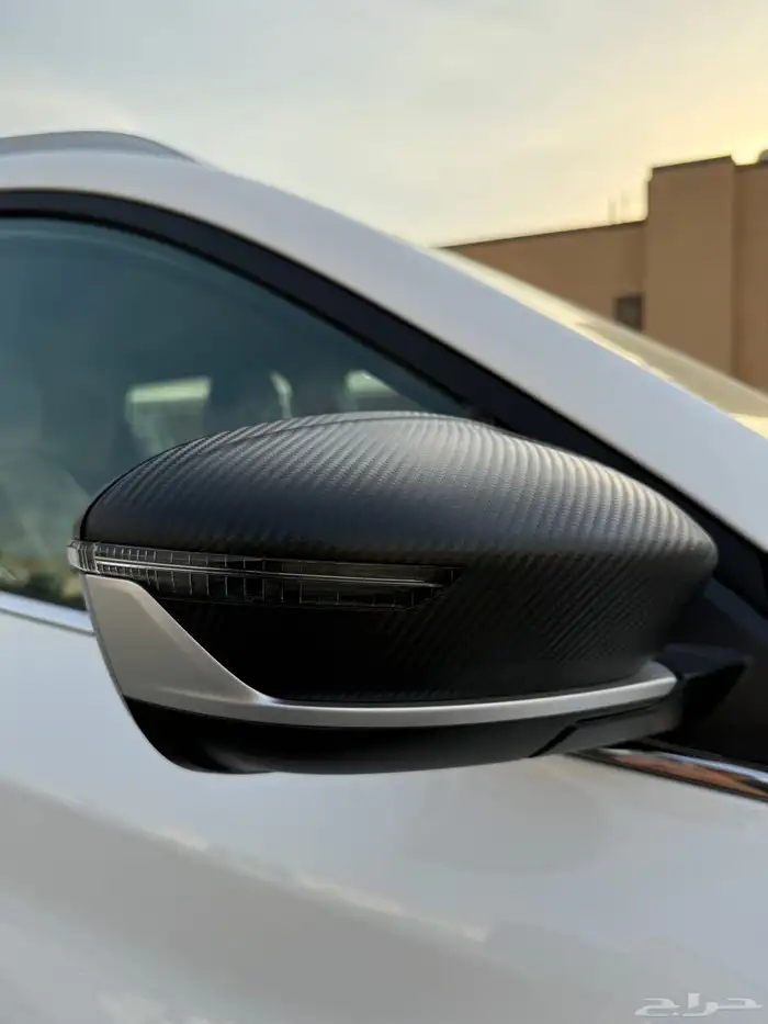 جيلي كولراي 2026 وكاله 9