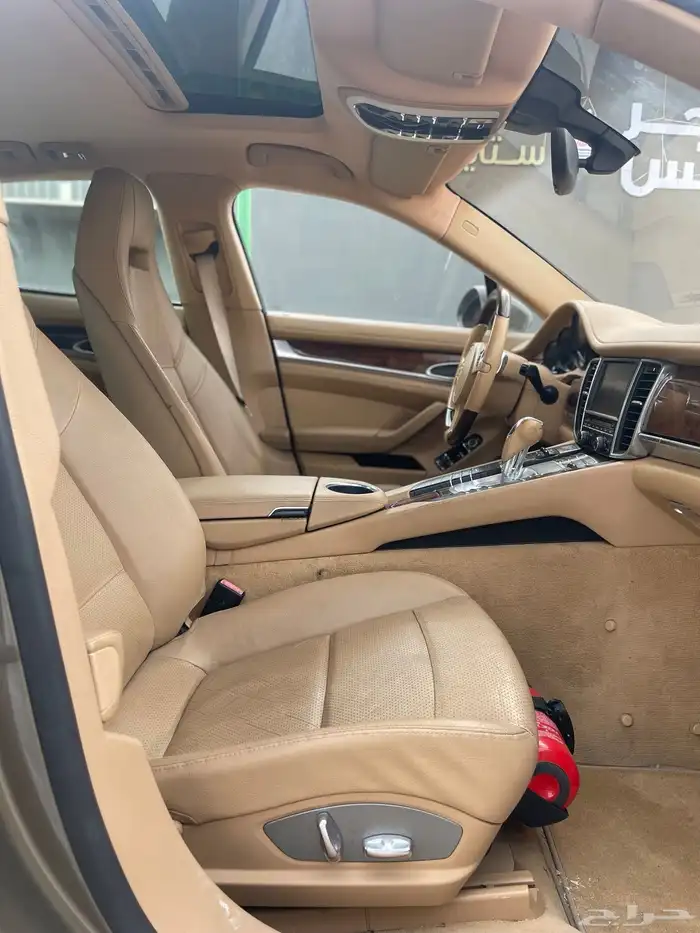 بنميرا 4S2012نضيف 16