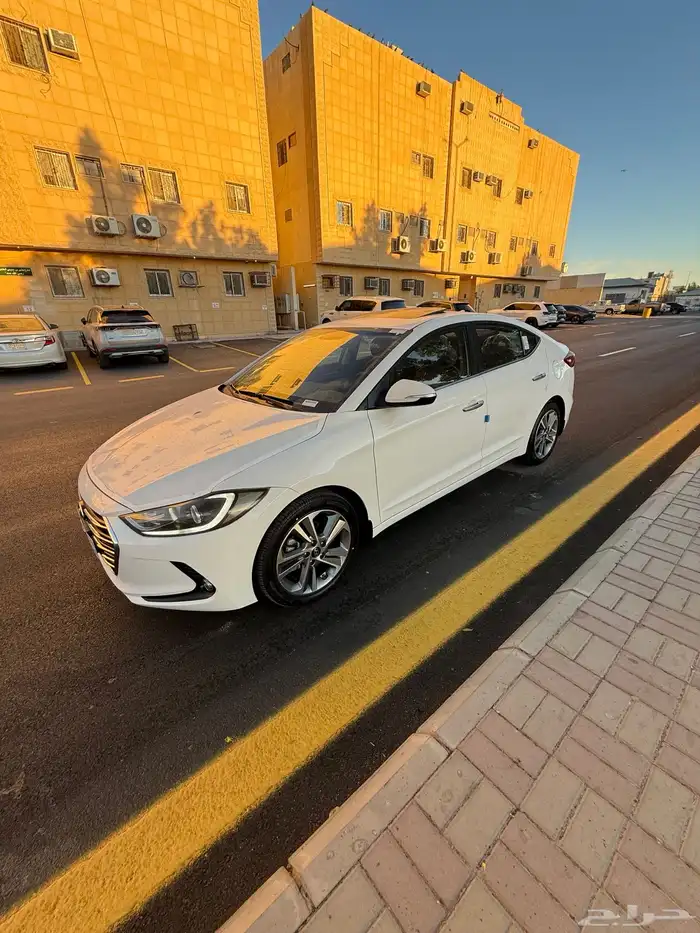 النتراء فل كامل نظيف 3