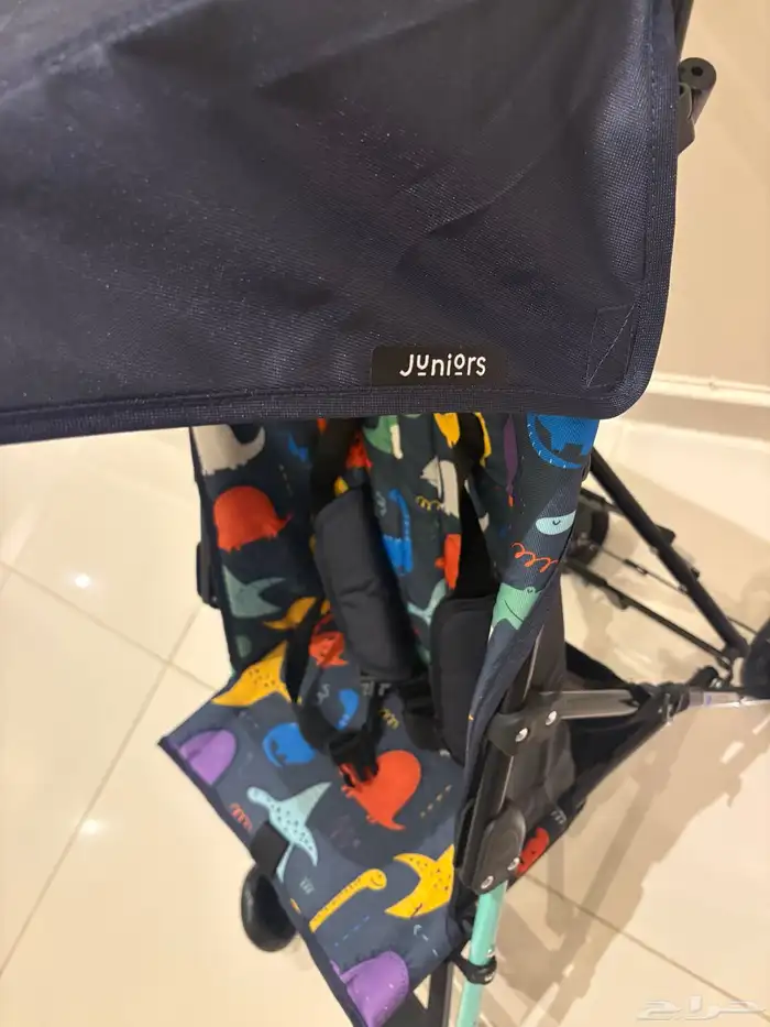 عربية أطفال 1