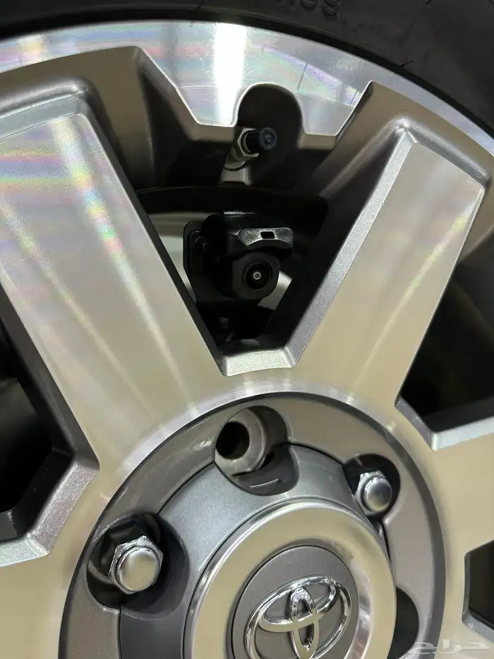 اف جي 2023 فل 2 فطيمي وكالة مخزززن 12