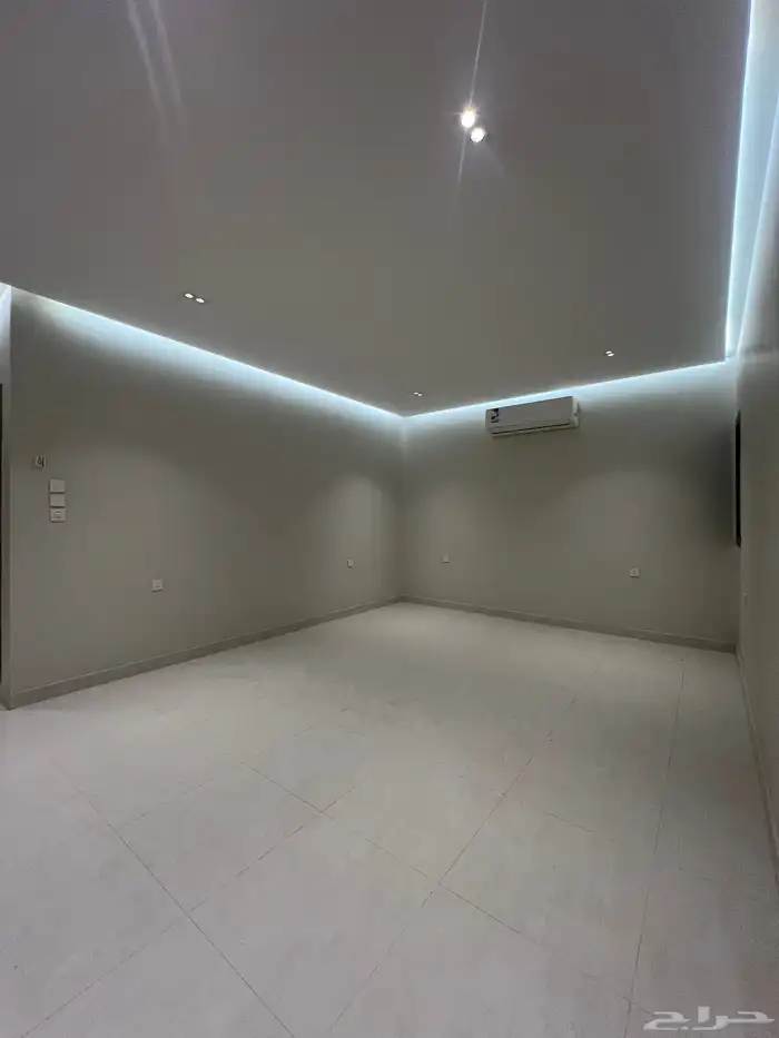 شقة تمليك بمكيفات جديدة و بتشطيب مميز (560 الف) 8