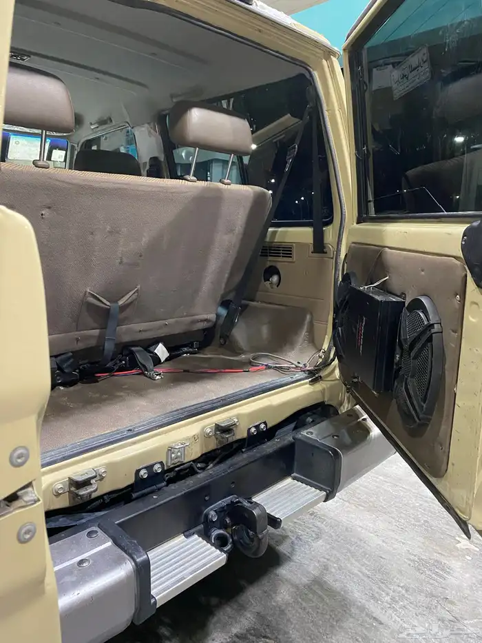 جيب ربع 2014 بيج 7