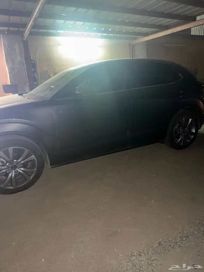 مازدا cx30 موديل 2022 للبيع 1