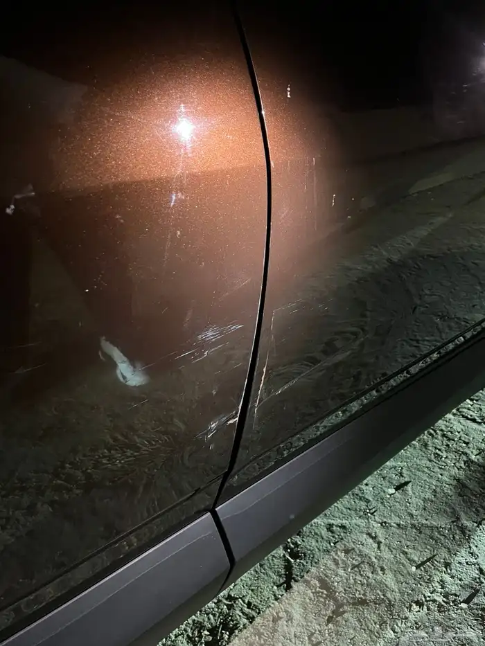 كابتيفا 2021 12