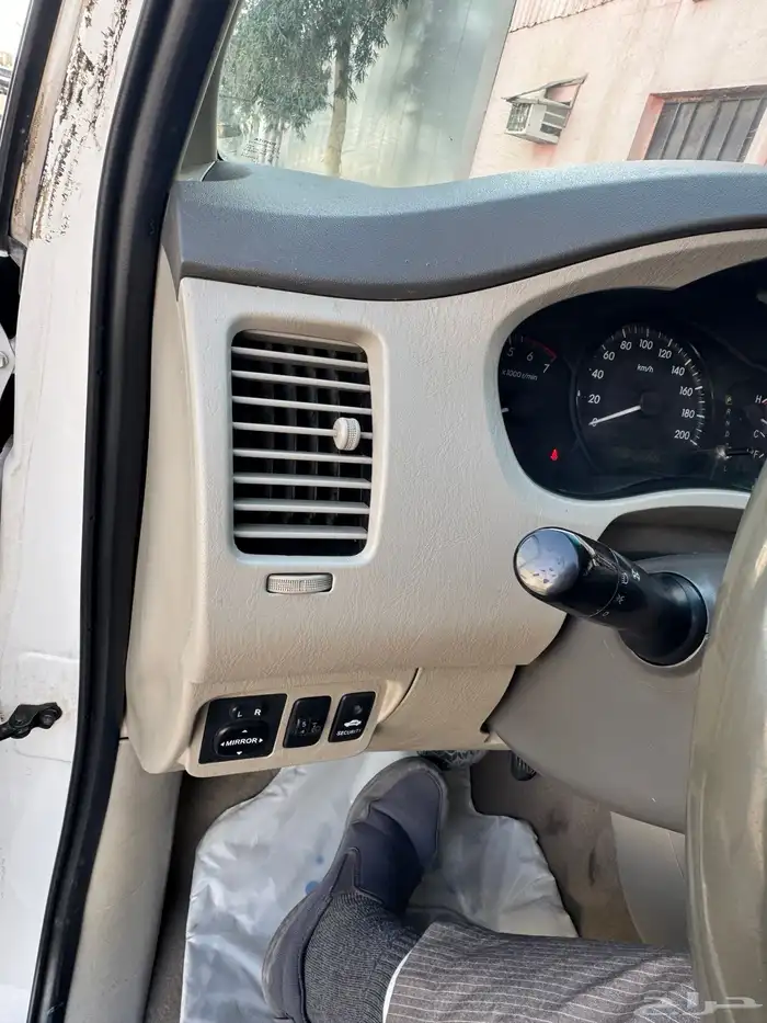 أنوفا 2013 تماتيك 19