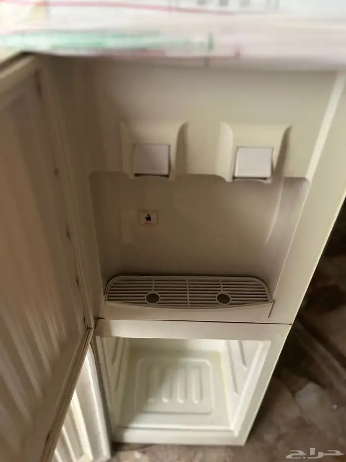 براده نظيفها جديده ما تعاني من اي مشاكل 4