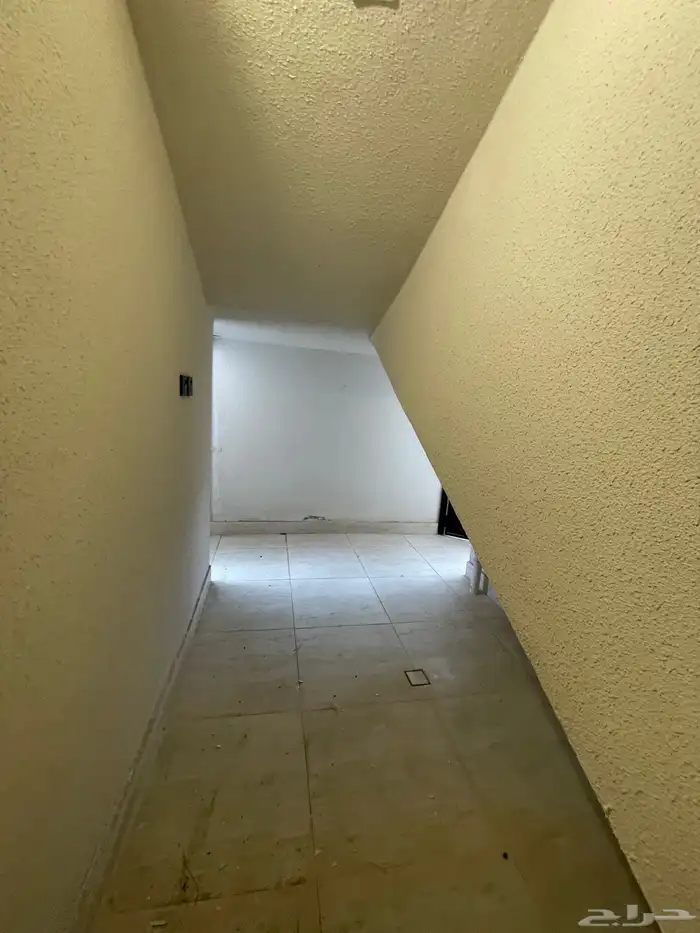 للبيع شقق دبليكس فى عماره تاون هاوس ابها درة المنسك 635 الف 9