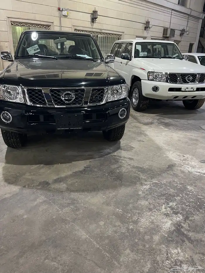 فتك الأسطورة عادي 2024 اصفار أقل سعر ب220 شامل ضريبة 0