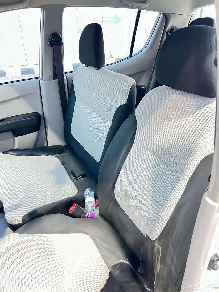 ميتسوبيشي 2015 10