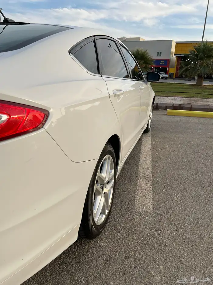 فيوجن 2014 توكيلات الجزيرة 7