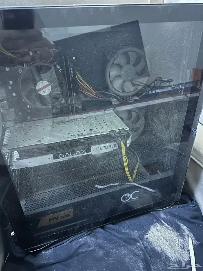 بي سي للبيع ps للبيع شغال 0