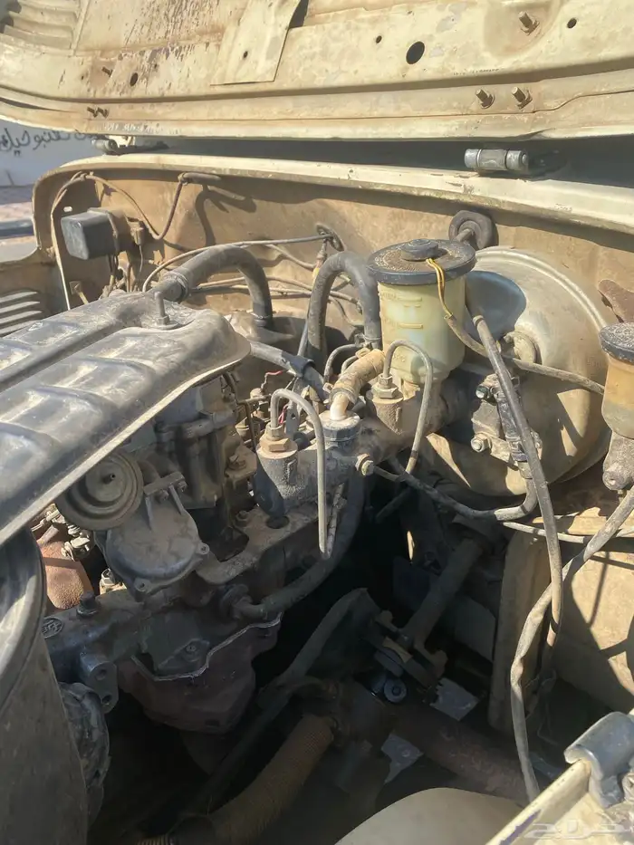 اللبيع شاص وكاله 7