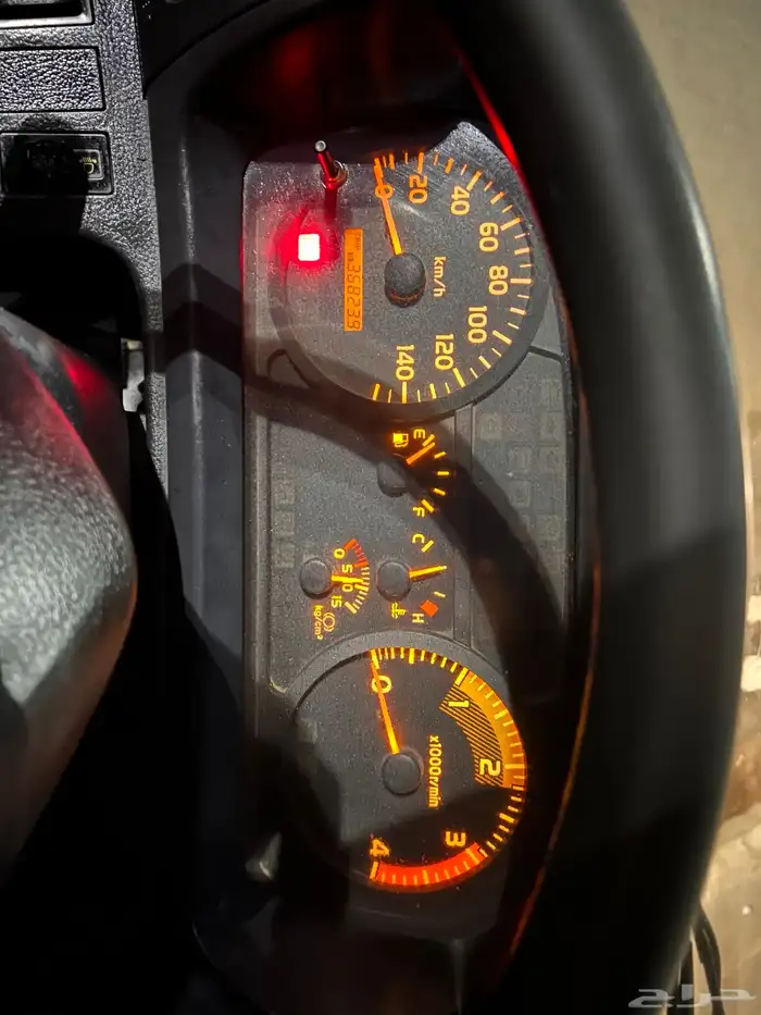 دينا لوري هنيو ونش 12