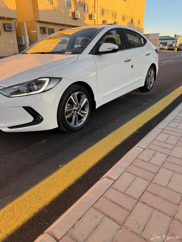 النتراء فل كامل نظيف 2