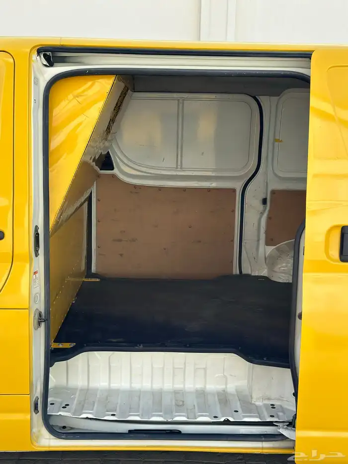 تويوتا هايس بضاعه 2020 ديزل السعر 71000 11