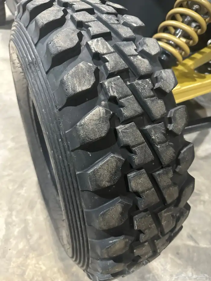 للبيع بقي كنام مافريك راكبين م 2019 2