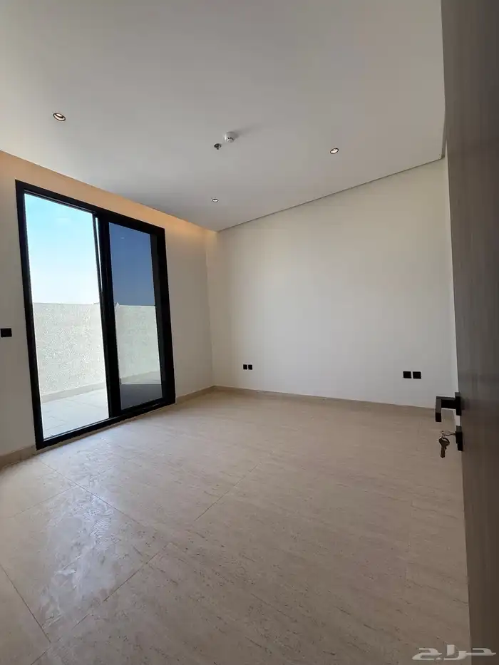 شقة فاخرة للإيجار 8