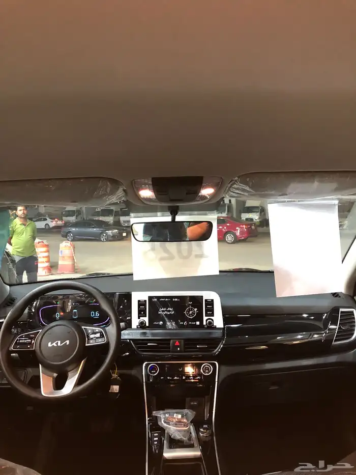 سيلتوس 2025 اقل اسعار للكاش 74.000 عرررض 10