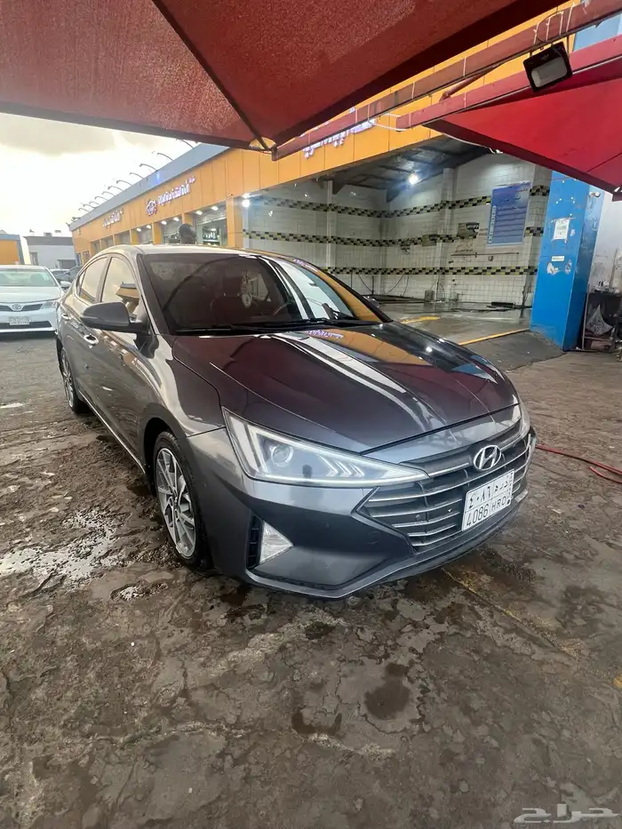 النترا 2020 فل كامل بصمه 0