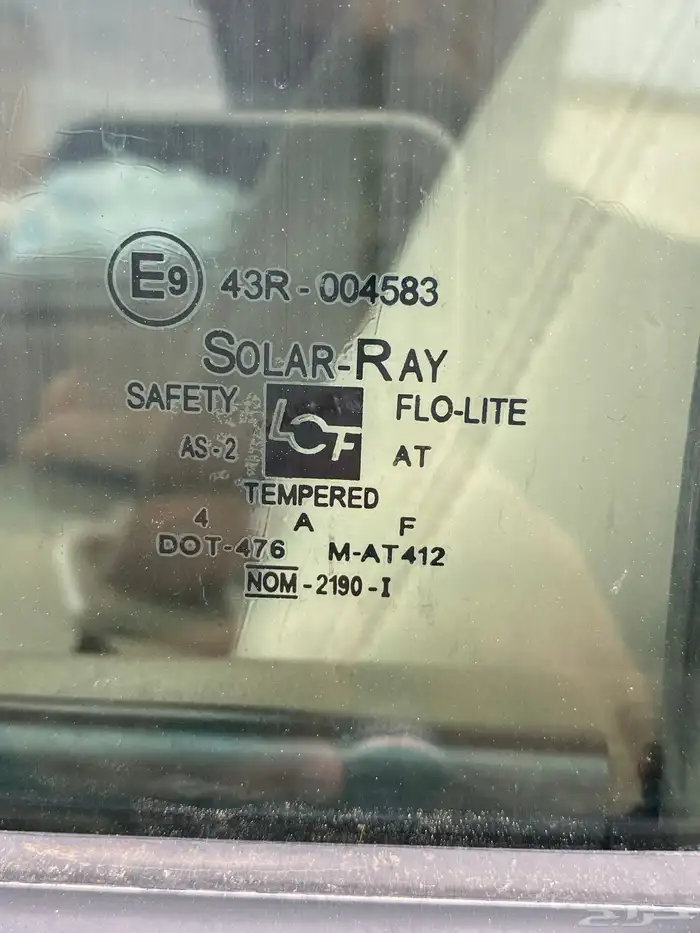 جمس وارد الجميح 8