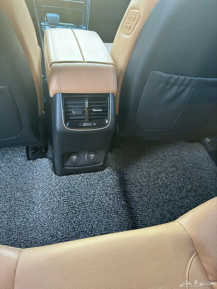 كادينزا فل كامل 2020 9