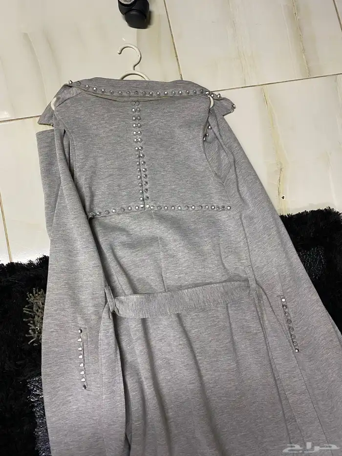 ملابس مستعمله للبيع 4