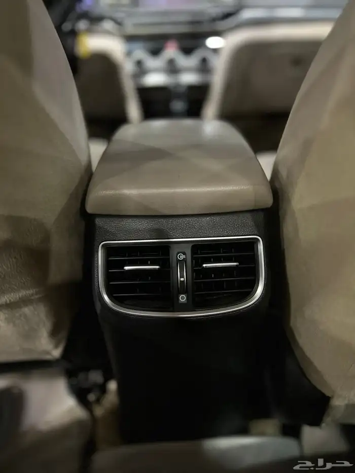 هيونداي النترا 2019 9