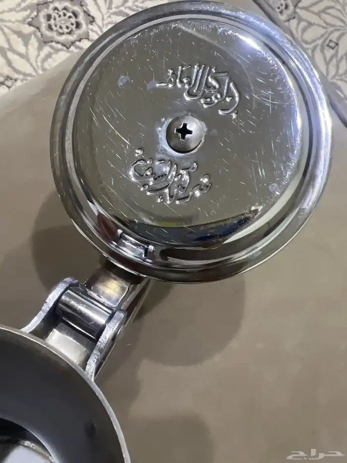 دله شركة السيف 0