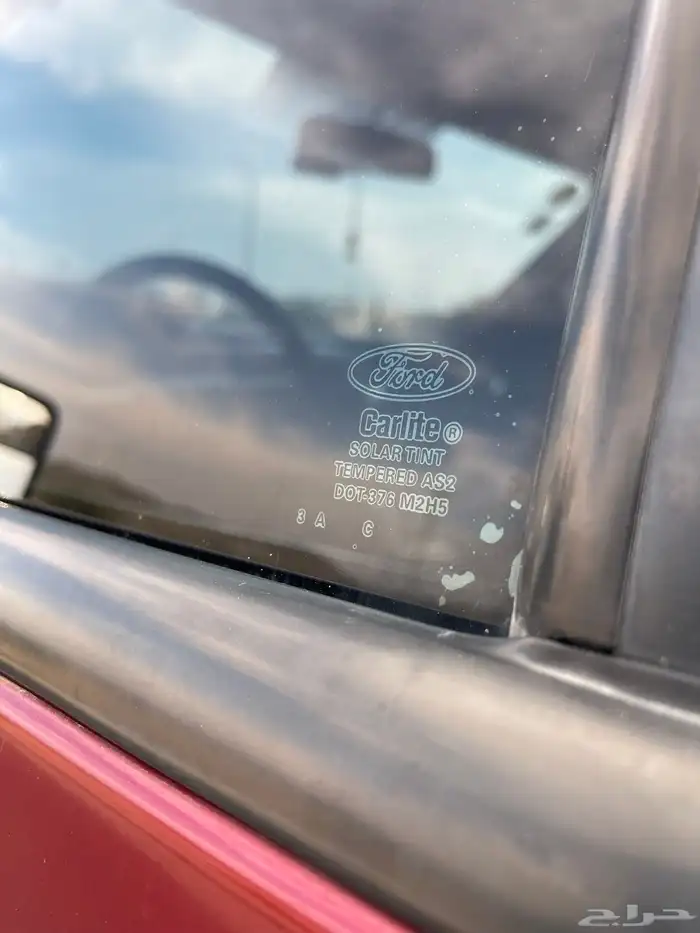 فورد F150 FX4 6.2L 2013 28