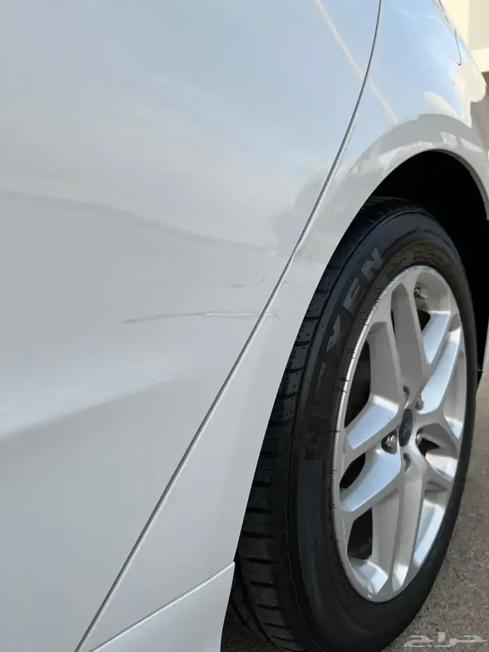 فيوجن 2014 توكيلات الجزيرة 32