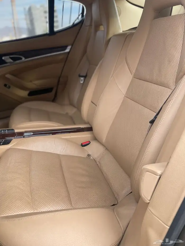 بنميرا 4S2012نضيف 27