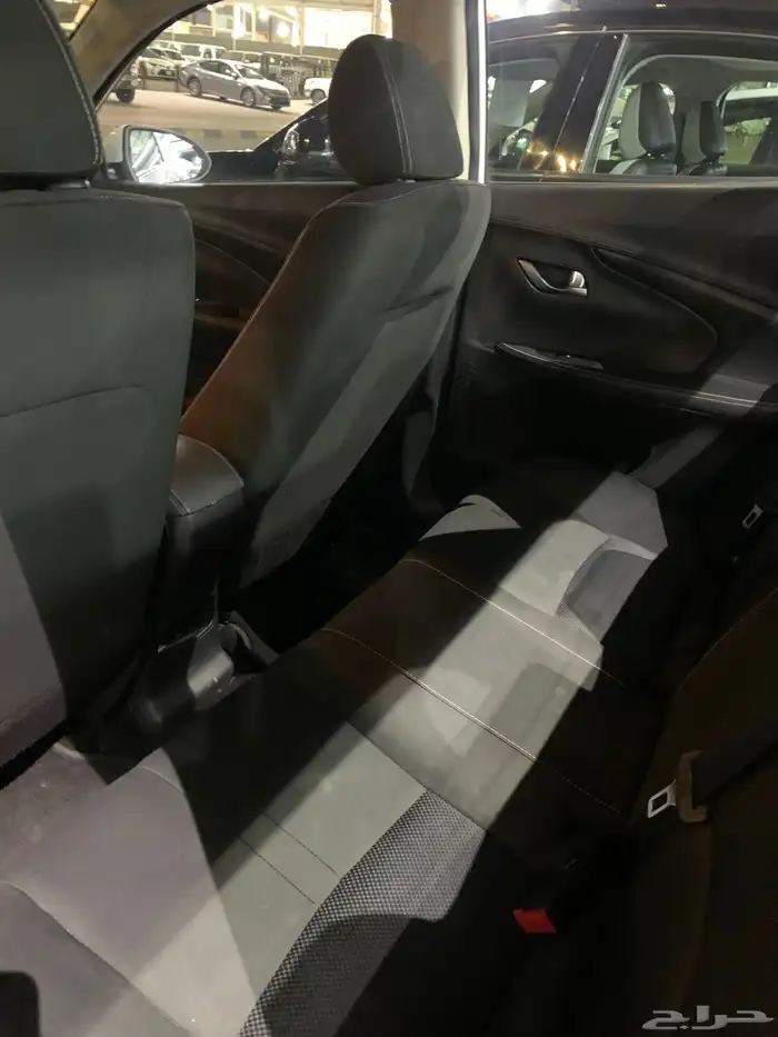 للبيع شانجان السفن وارد ( المجدوعي ) . 8