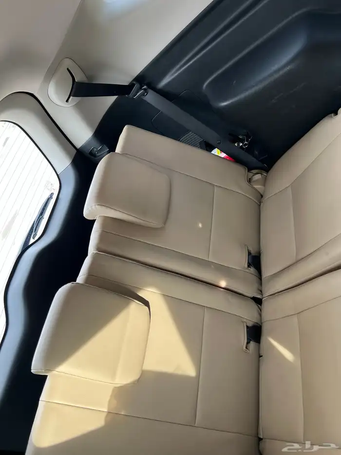 مونتيرو سبورت 2021 بنزين فل كامل 31