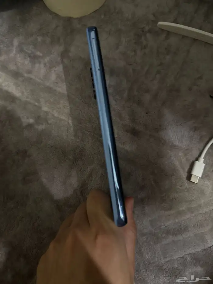 جوال جالكسي A32 5G 4