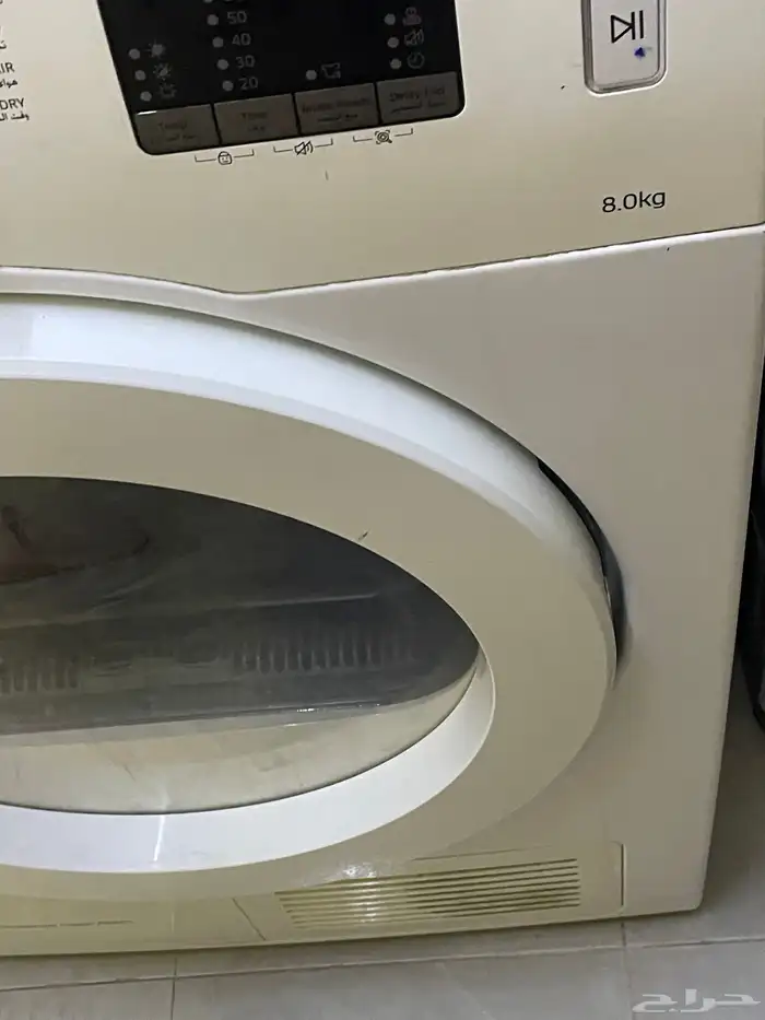 اغراض خاصه جدااا للبيع المخفض عرض مايفوت 6