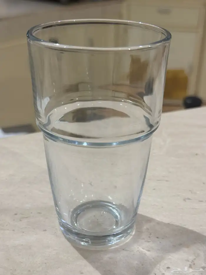 اكواب شاهي قزاز 0