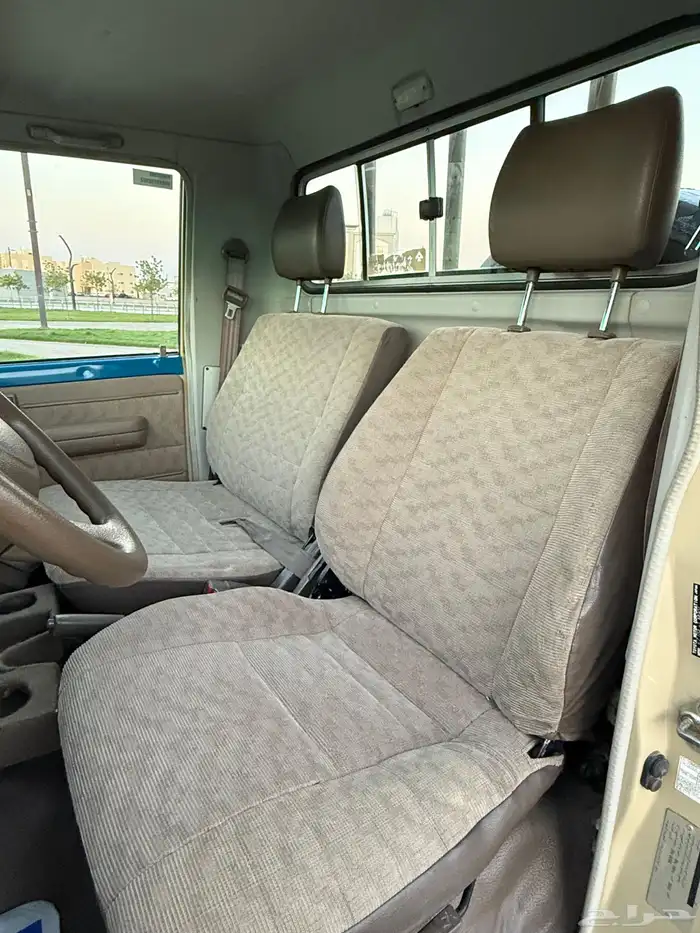 شاص 2006 خليجي 7