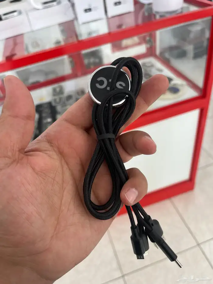 هدايا دعائية   مطبعة   دعاية وإعلان 65