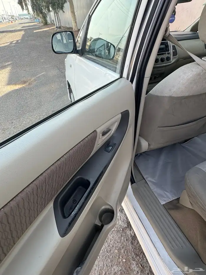 أنوفا 2013 تماتيك 11