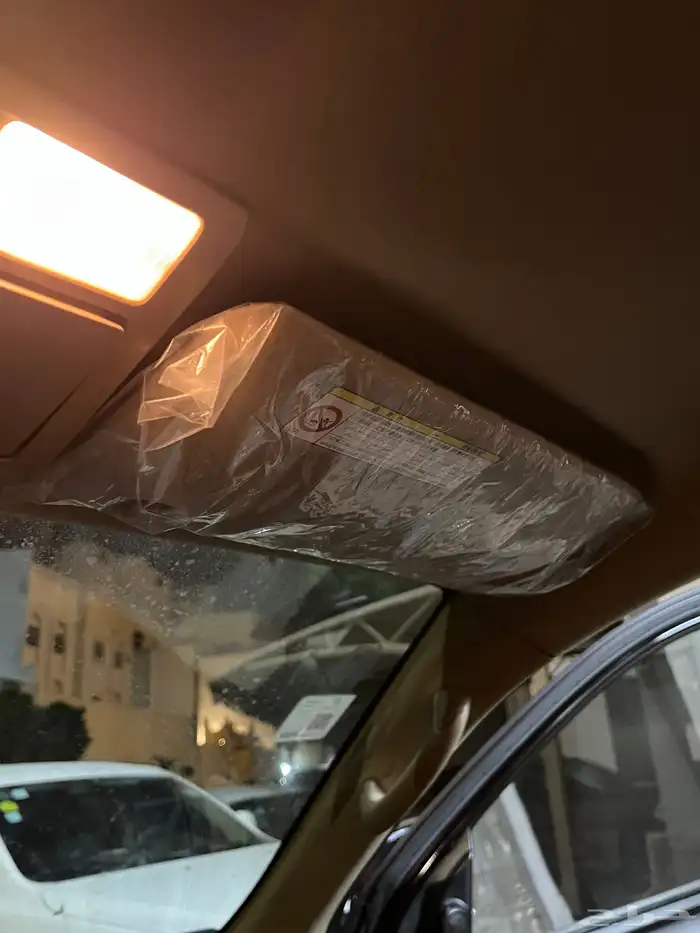 فورتشنر 2015 فئة ال60 عام (ستيني) 48