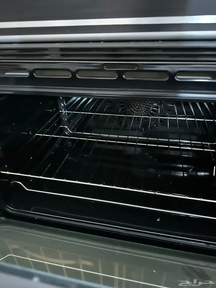 فران كهرباء ابطالي 0