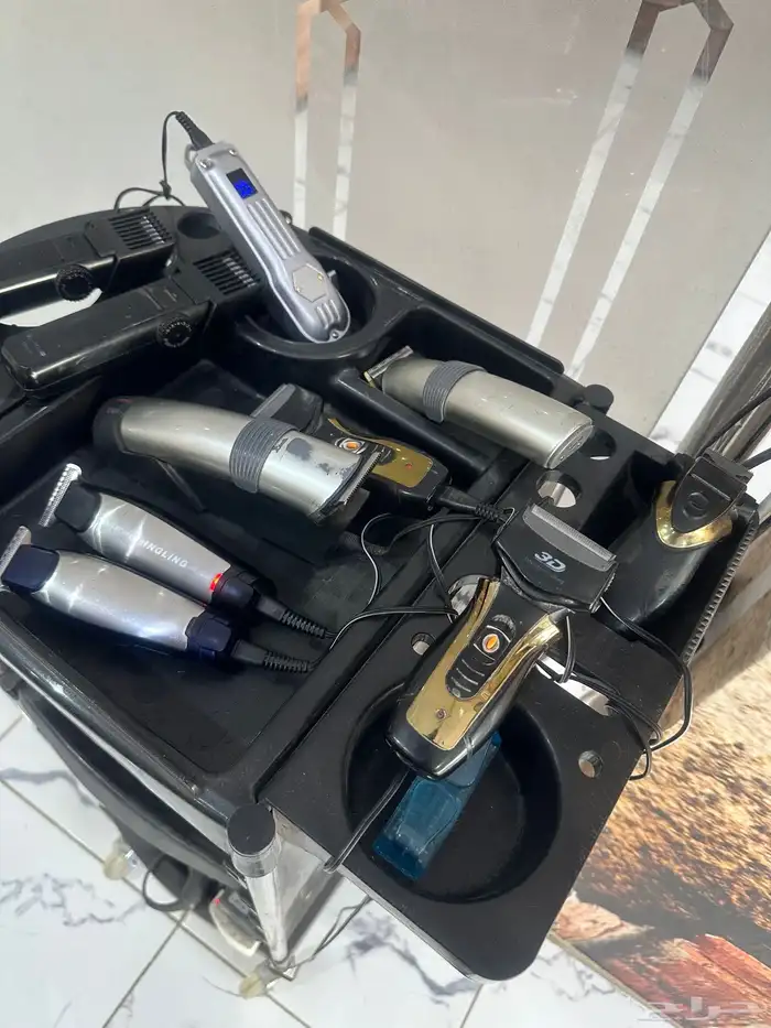 محل للبيع جميع الاغراض 0