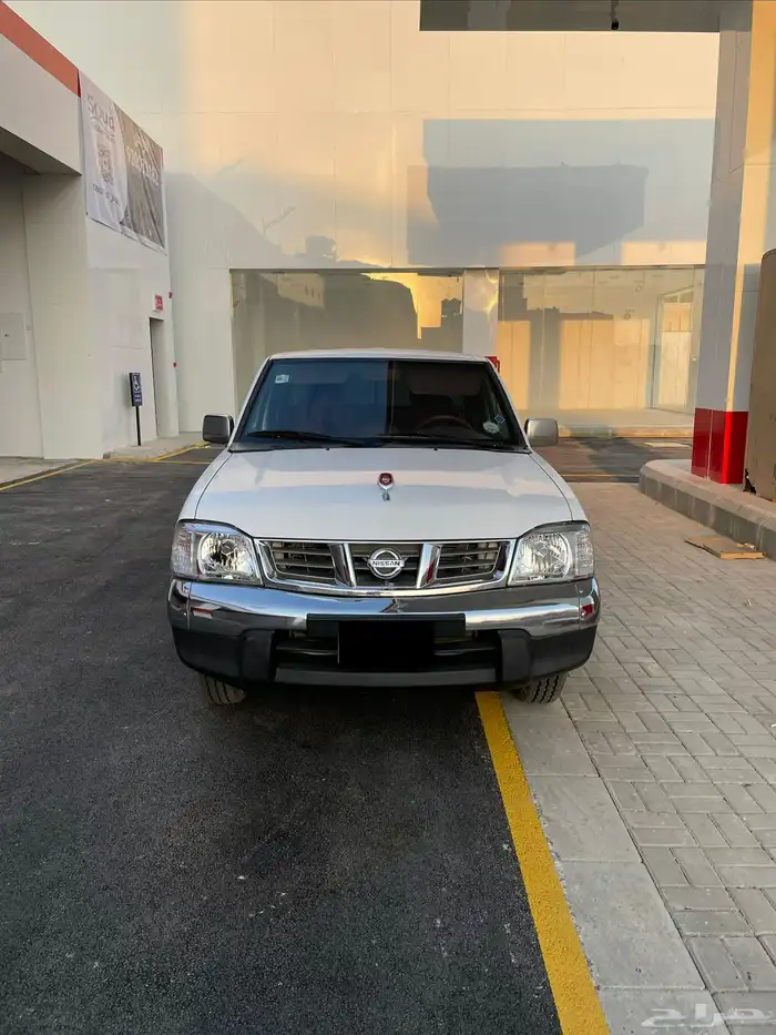 ددسن فل كامل 0