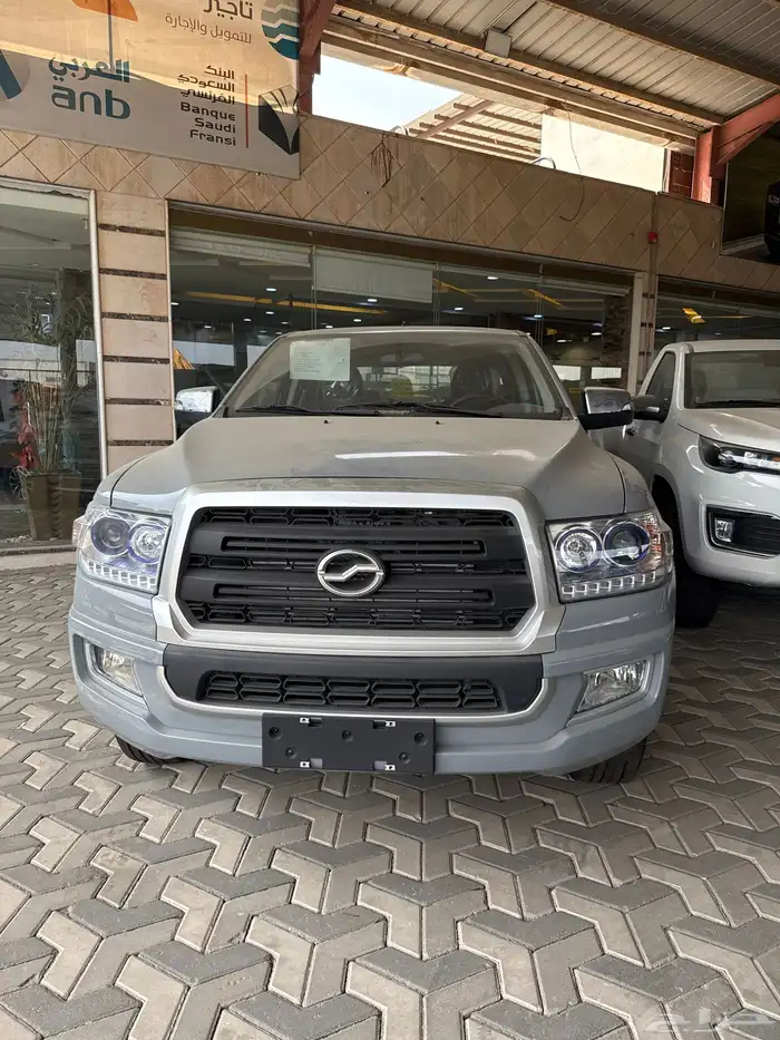 زد اكس مجيد 2025 دبل وبدون بعرض خاص 1