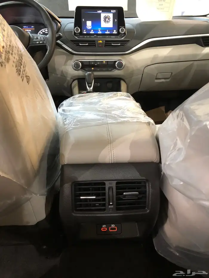 التيما 2025 اقل اسعار للكاش 97.000 عرررض 11