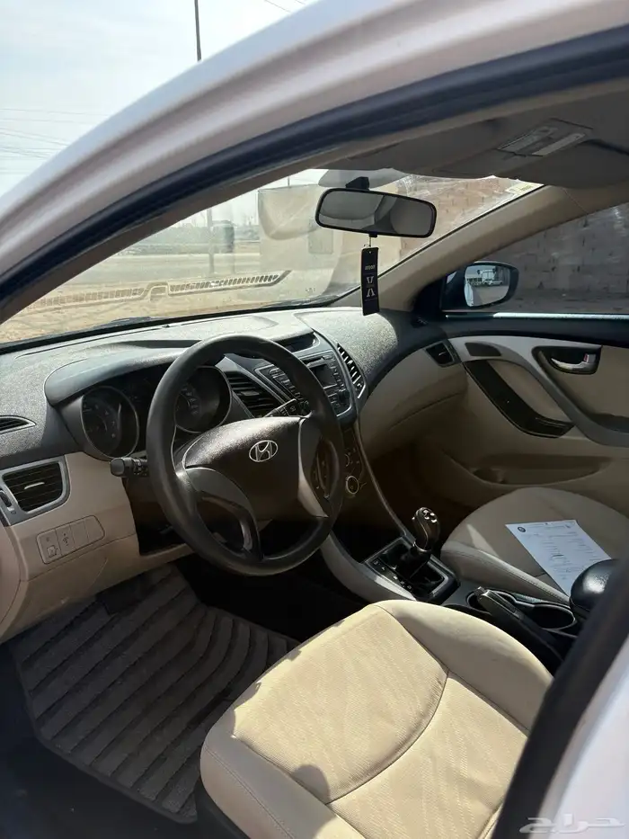 النترا وكاله 12