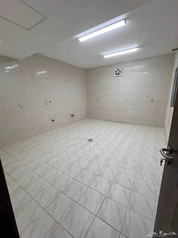 للإيجار فيلا في إسكان الجوهرة بجنوب الهفوف 8