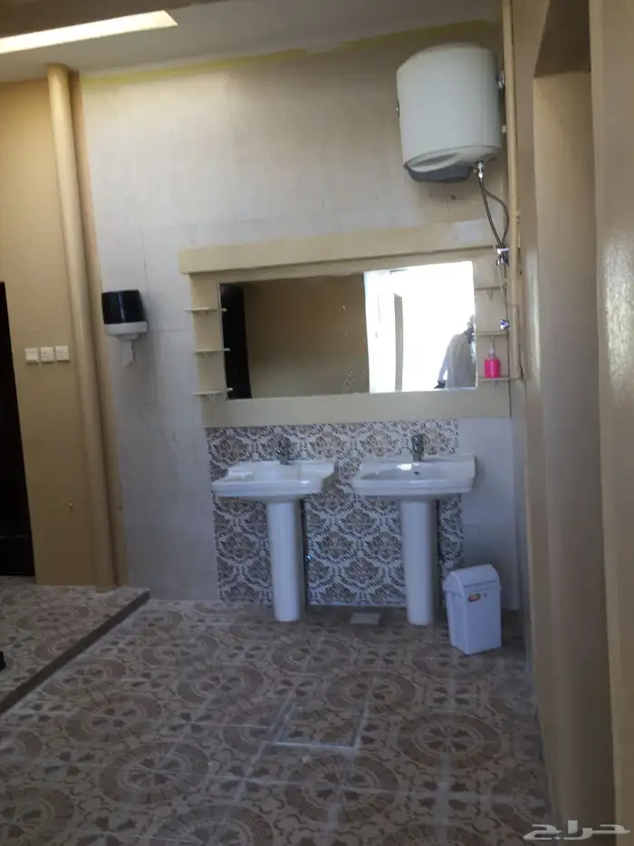 استراحه بسراه عبيدة 5