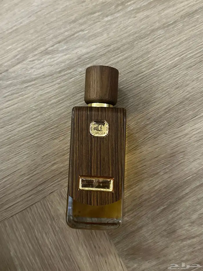 منتجات متنوعه 9